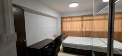 Blk 628A Woodlands Ring Road (Woodlands), HDB 5 Rooms #461117901